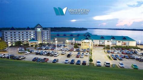 motels in vicksburg mississippi|vicksburg ms casinos.
